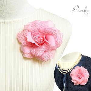 yGg[Ń|Cg5{zRT[W bV ^ꂵɂ ؂₩ ^ [X 炫 i  6e fB[X tH[} Ǝ  w X[c  }} ct wZ