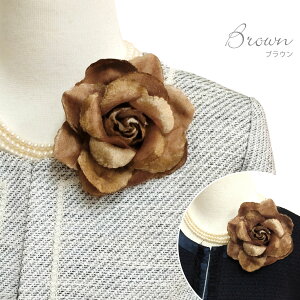 yGg[Ń|Cg5{zNVbN xA RT[W  傫 ^ꂵɂ AeB[N u[` 6p 傫 z  fB[X tH[} Ǝ  w X[c 