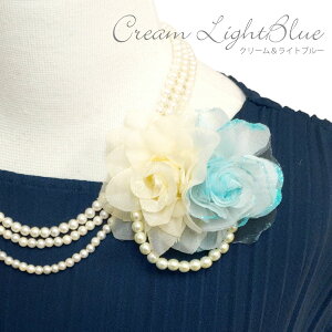 yGg[Ń|Cg5{zRT[W  2t c[g[J[ p[ ~j I[KW[   u[` 8y fB[X tH[} Ǝ  w X[c }} ct