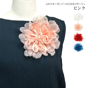 yGg[Ń|Cg7{zI[KW[̑傫߃RT[W z  ӂ  16cm _炩bV ̊  BIG tH[} ؂₩ 10b 傫 fB[X Ǝ  w X[