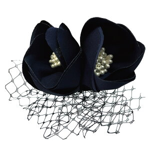 yGg[Ń|Cg5{zcC RT[W   ӂ`[t 10e   fB[X tH[} Ǝ  w X[c ct wZ e \ ۂ [