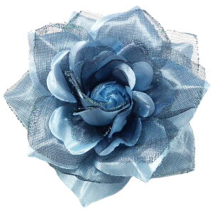 yGg[Ń|Cg5{z4d PRT[W  tH[} Ǝ  w X[c Vv Ԃт烉 Nbvt u[` ؂₩ fB[X ct wZ }} \ 