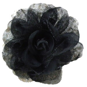 yGg[Ń|Cg7{z RT[W  ~j I[KW[ ӂ   Nbvt 8J q ܂Ƃߔ fB[X tH[} Ǝ  w X[c ct