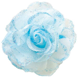 yGg[Ń|Cg5{z RT[W  ~j I[KW[ ӂ   Nbvt 8J q ܂Ƃߔ fB[X tH[} Ǝ  w X[c ct