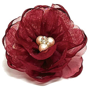 yGg[Ń|Cg5{zRT[W ӂ ~j  p[×CXg[ Ԑc J[ 7cm  9u  fB[X  tH[} Ǝ  w X[c 