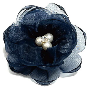 yGg[Ń|Cg7{zRT[W ӂ ~j  p[×CXg[ Ԑc J[ 7cm  9u  fB[X  tH[} Ǝ  w X[c 