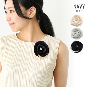 yGg[Ń|Cg5{zQ RT[W  ӂ p[×CXg[ I u[` 邮 I[KW[  9v fB[X tH[} Ǝ  w X