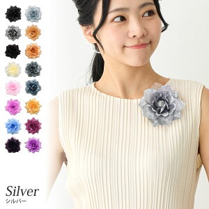 yGg[Ń|Cg5{zPRT[W  tH[}  Vo[ 4D-2 |Cg  ܂Ƃߔ  fB[X Ǝ  w X[c ct wZ e \