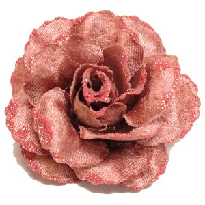 yGg[Ń|Cg7{zxA ~j RT[W  P g 7cm  AeB[N 5o  fB[X tH[} Ǝ  w X[c \  ct 