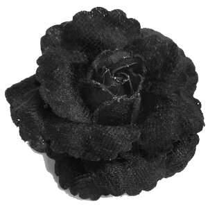 yGg[Ń|Cg5{zxA ~j RT[W  P g 7cm  AeB[N 5o  fB[X tH[} Ǝ  w X[c \  ct 