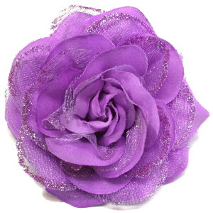 yGg[Ń|Cg5{z5r VEPRT[W  ۂ   Nbvt |Cg  fB[X tH[} Ǝ  w X[c ct wZ }} 