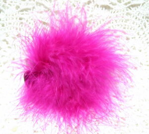 yGg[Ń|Cg5{zRT[W ӂ H`[t wANbvt 5w-A fB[X tH[}  X[c Ǝ  w tFCNt@[ ӂӂ }} ct 