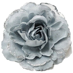 yGg[Ń|Cg5{z傫 S[WX RT[W  t  {[ 11cm 6c 傫  fB[X tH[} Ǝ  w X[c }} ct 