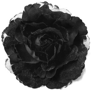 yGg[Ń|Cg5{z傫 S[WX RT[W  t  {[ 11cm 6c 傫  fB[X tH[} Ǝ  w X[c }} ct 