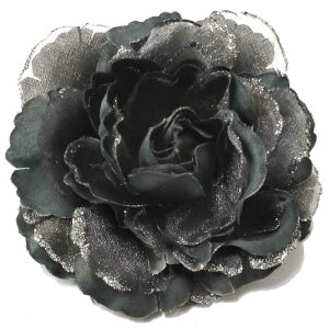 yGg[Ń|Cg7{z傫 S[WX RT[W  t  {[ 11cm 6c 傫  fB[X tH[} Ǝ  w X[c }} ct 