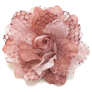 yGg[Ń|Cg7{z RT[W  bV  I[KW[ 8cm  Jt  u[` 6m |Cg FႢ fB[X tH[} Ǝ  w 