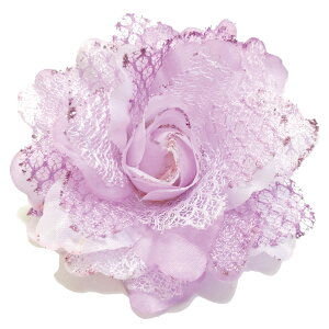 yGg[Ń|Cg5{z RT[W  bV  I[KW[ 8cm  Jt  u[` 6m |Cg FႢ fB[X tH[} Ǝ  w 