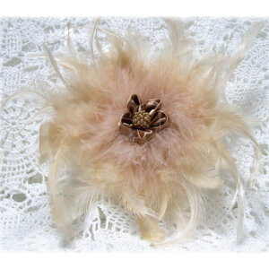 yGg[Ń|Cg5{zH RT[W   ӂӂ S[WX H u[` x[W 6o 傫 fB[X tH[} Ǝ  w X[c \  ct