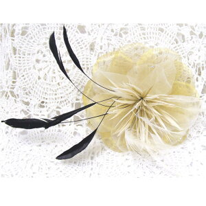 yGg[Ń|Cg5{zRT[W BIG I[KW[ ۂ a16cm H 7j 傫TCY fB[X tH[} Ǝ  w X[c }} e \  ct 