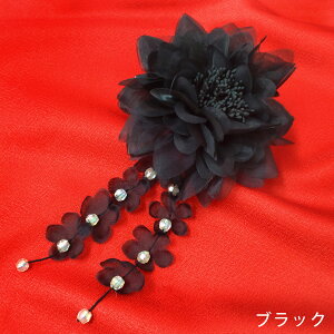 yGg[Ń|Cg5{za RT[W I[KW[ ȒP  Nbvt h   ubN 7L  fB[X tH[}  }} Ǝ  w 