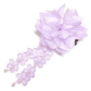 yGg[Ń|Cg5{za RT[W h @`[t ӂI[KW[  ꏬԏ @ Nbvt 7m fB[X tH[}  }} Ǝ  w 