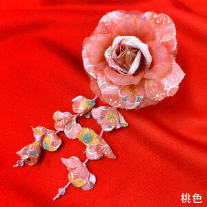 yGg[Ń|Cg10{za RT[W  ߂ g ԕ ȒP wAAAW tH[} h z   7r  fB[X tH[} Ǝ 