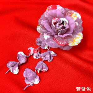 yGg[Ń|Cg5{za RT[W  ߂ g ԕ ȒP wAAAW tH[} h z   7r  fB[X tH[} Ǝ  