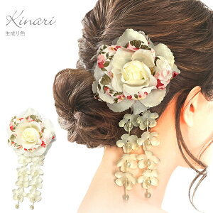 yGg[Ń|Cg10{za ԕRT[W ȒP  Nbvt h    [Y 8a wAANZ  fB[X tH[} Ǝ  w }} 