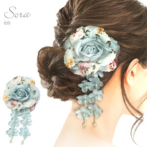 yGg[Ń|Cg5{za ԕRT[W ȒP  Nbvt h    [Y 8a wAANZ  fB[X tH[} Ǝ  w }} \