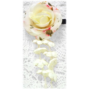 yGg[Ń|Cg5{za ԕ RT[W ۂ ȒP  ӂ胉 Nbvt h    8b  fB[X tH[} Ǝ  w }}  