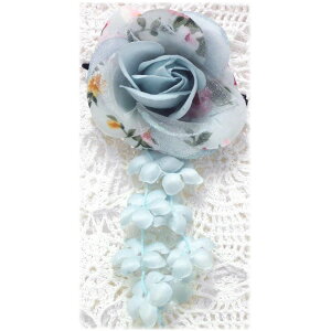 yGg[Ń|Cg5{za ԕ RT[W ۂ ȒP  ӂ胉 Nbvt h    8b  fB[X tH[} Ǝ  w }}  