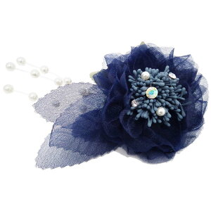 yGg[Ń|Cg5{z[tt RT[W VtH[X  i p[ t lCr[ 9b LO fB[X tH[} Ǝ  w X[c ct 