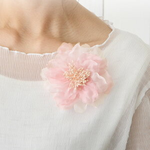 yGg[Ń|Cg7{zt RT[W ӂ 傫 10cm I[KW[  10c  fB[X tH[}  }} Ǝ  w i 炫 Ԑc 