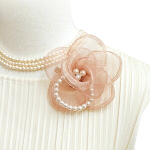 yGg[Ń|Cg5{zbV RT[W ԂтJ[  i p[ 9cm ؂₩ I[KW[ u[` 10d  fB[X tH[} Ǝ  w X[c 