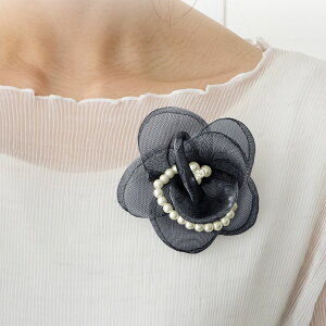 yGg[Ń|Cg5{zbV RT[W ԂтJ[  i p[ 9cm ؂₩ I[KW[ u[` 10d  fB[X tH[} Ǝ  w X[c 