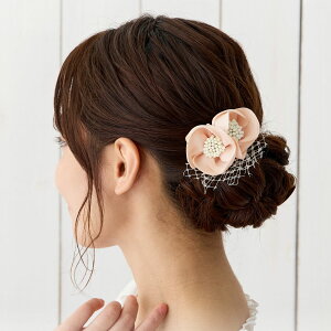 yGg[Ń|Cg10{zy10%OFFzcC RT[W ɂȂ  9cm ӂ`[t 10e   fB[X tH[} Ǝ  w X[c ct 