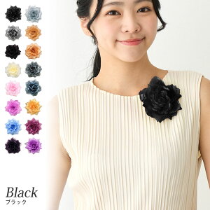 yGg[Ń|Cg5{zPRT[W  tH[}  ubN 4D-1 |Cg  ܂Ƃߔ  fB[X Ǝ  w X[c ct wZ e \