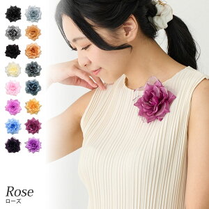 yGg[Ń|Cg5{zPRT[W  tH[}  [Y 4D-26 |Cg   ܂Ƃߔ  fB[X Ǝ  w X[c ct wZ e \