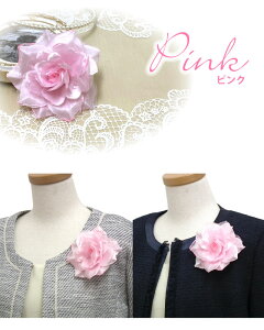 yGg[Ń|Cg5{zPRT[W  tH[}  sN 4D-7 |Cg   ܂Ƃߔ  fB[X Ǝ  w X[c ct wZ e \