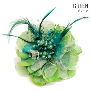 yGg[Ń|Cg10{z؂₩ 傫 tFU[RT[W I[KW[ Hp[ 9e 傫TCY BIG fB[X Ǝ  w tH[} X[c  \ c