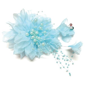 yGg[Ń|Cg7{zRT[W 傫 ؂ȃr[Y I[KW[  tH[} 10cm rW[ ؂₩ i 9y fB[X tH[} Ǝ  w ؂₩ ct