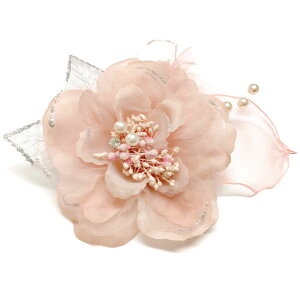 yGg[Ń|Cg7{zRT[W 傫 P [tp[ AeB[N I[KW[ 11cm ؂₩ 9z 傫  fB[X tH[}  }} ct wZ 