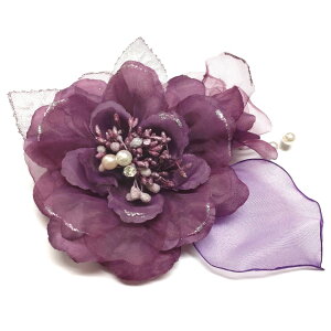 yGg[Ń|Cg7{zRT[W 傫 P [tp[ AeB[N I[KW[ 11cm ؂₩ 9z 傫  fB[X tH[}  }} ct wZ 