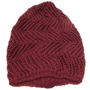 yGg[Ń|Cg5{zjbgX łƉK jbg ΂ߖ͗l҂ dn ӂ n jbgb` knit-742-750 Xq Y fB[X jbgX H~ Vv bV 