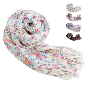 yGg[Ń|Cg7{zXg[ 唻 UV  yė t[×yCY[ ӂ VtHn O HD st-057 fB[X t UV wl ԕ LC  悯  