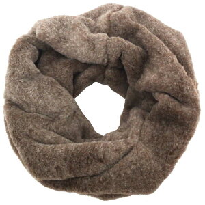 yGg[Ń|Cg5{zXk[h  uEMIX fB[X g {[UP 炩t@[  V[g st-079 wl  Jo[ ~ AEghA h lbNEH[}