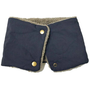 yGg[Ń|Cg5{zlbNEH[}[  {^t eqŎg l q Lg  N ۂۂ st-108 lbNJo[ h Y fB[X ~ h lbNK