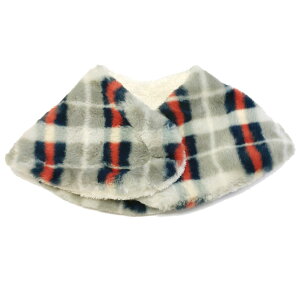 yGg[Ń|Cg5{z₷ }t[ `FbN×n  ₦h~  lbNEH[}[  ӂ t[Xn {^t  h g st-109 y Ȃ 