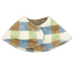 yGg[Ń|Cg5{z₷ }t[ `FbN×n  ₦h~  lbNEH[}[  ӂ t[Xn {^t  h g st-109 y Ȃ 