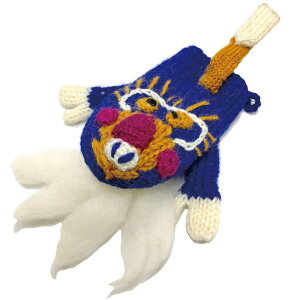 yGg[Ń|Cg5{zLbY  킢 Aj} K^Ă tH[` pybg TCY g `N`NȂ ~ lp[ t-068 WjA q ~g h n t